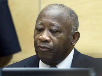 gbagbo-9918737