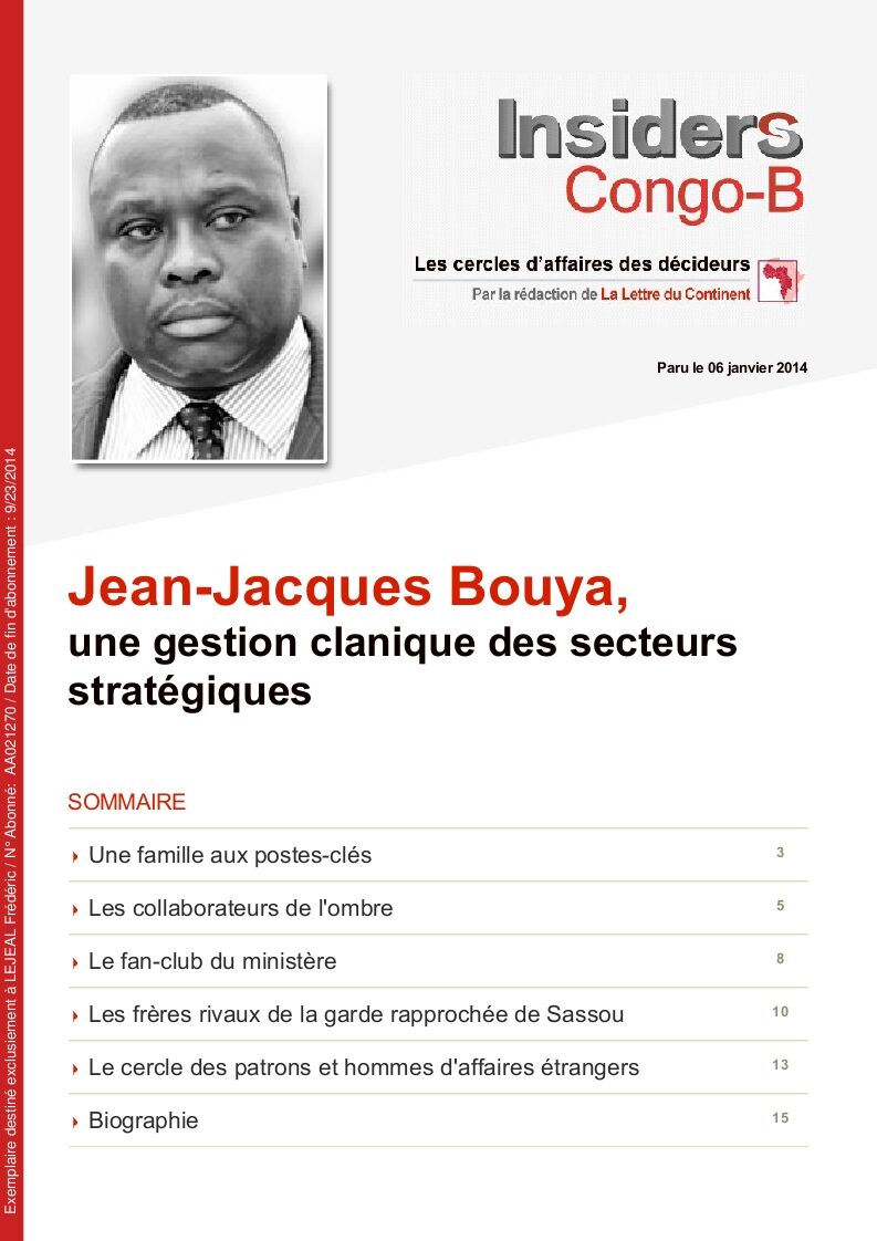 bouya-une-gestion-clanique-des-secteurs-strategiques_001-2040923