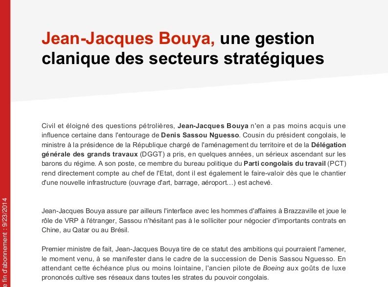 bouya-une-gestion-clanique-des-secteurs-strategiques_002-9363327