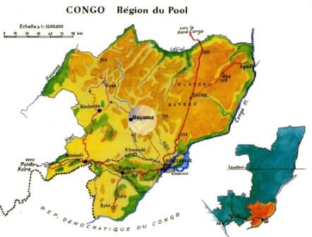 aregion-du-pool-2583883