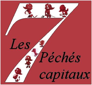 720pchs20capitaux-8611349