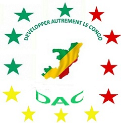 nouveau20logo20dac-3629637