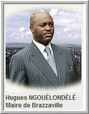 aahugues-ngouelondele-7111695