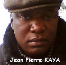 ajean-pierre-kaya-8731935