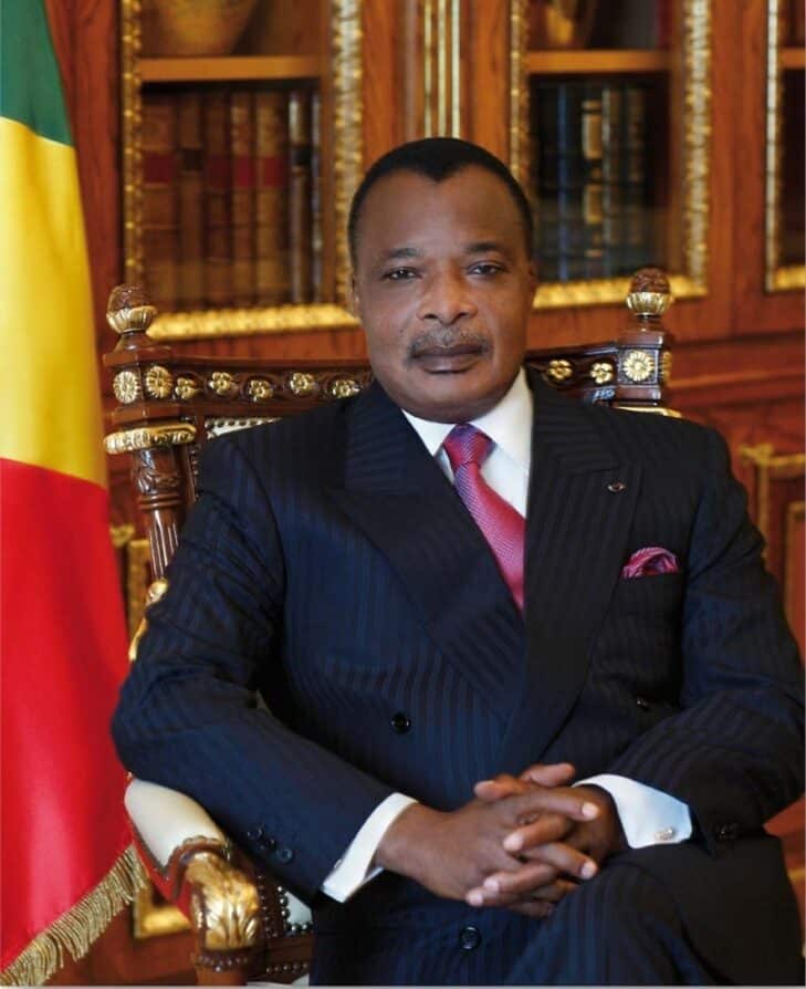 denis20sassou20nguesso2001-6791621