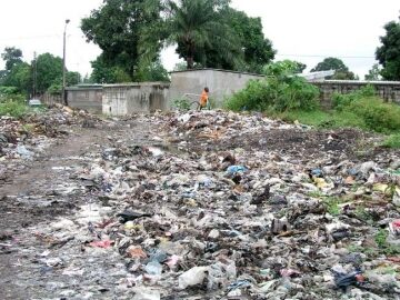 medium_brazzaville_taudis_pauvrete_poverty_sassou-8135526