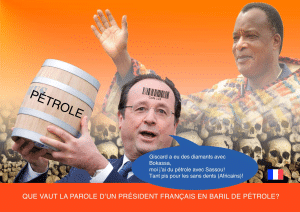 sassou-hollande-4206518