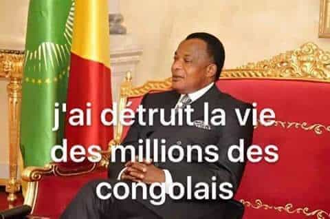 sassou20a20dtruit20la20vie20des20congolais-5592067