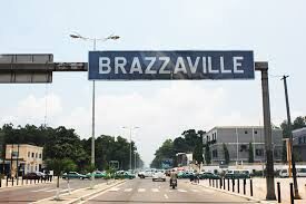 brazzaville20124-9063238