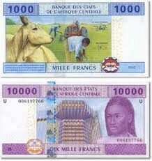 francs-cfa-2573662