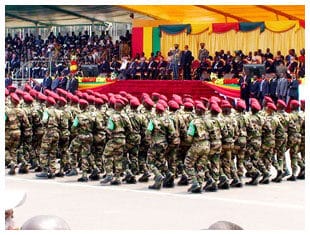 sassou20nguesso20au20dfil20militaires-3463743