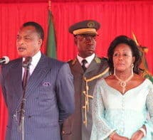 sassou20nguesso20devant20la20force20publique-4061549