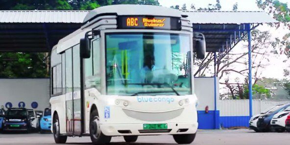 bus20lectrique20bluecongo-7678382