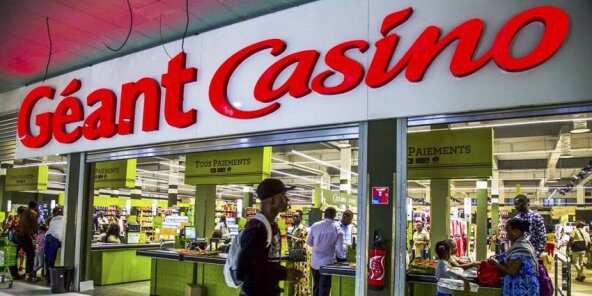 geant20casino20de20brazzaville-8280288