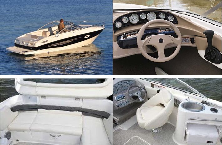 yatch-ikouebe-8888611