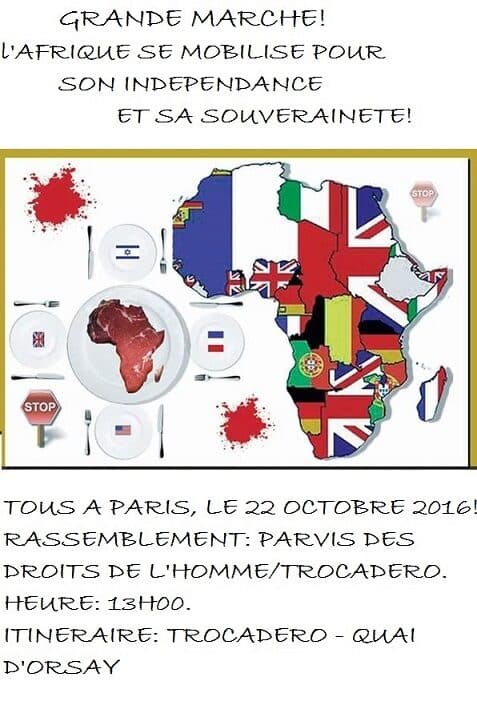 00000000000000000000afrique-1486664