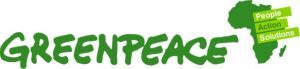 greenpeace-300x69-7082412