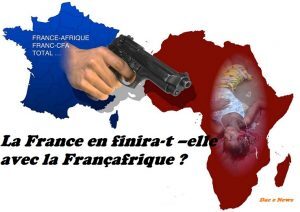 francafrique-300x212-9655443