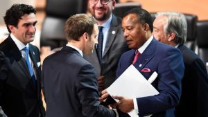 sassou-et-macron-2-300x169-7594330