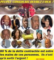 les-pilleurs-du-congo-1-8222991