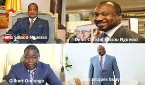 les-pilleurs-du-congo-2357860