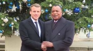 sassou-et-macron-300x164-6279142