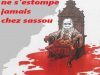 sassou-et-le-sang-100x75-7031106