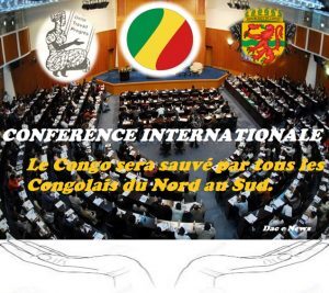 conference-inter-300x267-5245725