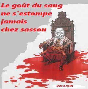 sassou-et-le-sang-297x300-3351202