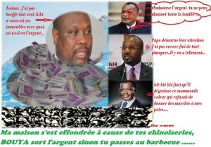 sassou-lache-bouya-300x209-8198954