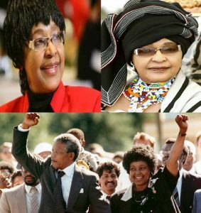 winnie-mandela-283x300-6394920