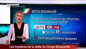 congo-brazzaville-le-pays-bientc3b4t-placc3a9-sous-tutelle-budgc3a9taire-du-fmi-300x171-6672040