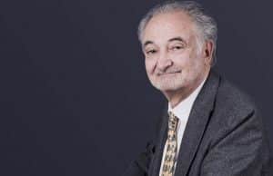 jacques-attali-300x194-5976235