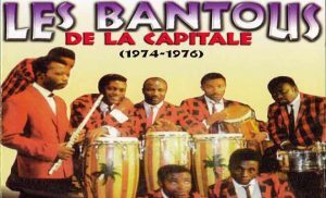 bantous-capitale-safou-sakie-congo-1974-1976-300x182-5950674