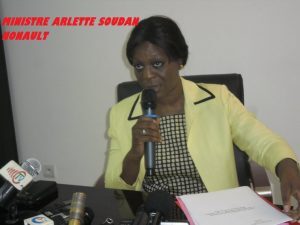 ministre-arlette-soudan-nonault-300x225-8132838