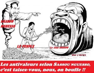 sassou-bouffe-300x234-9132702