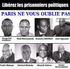 prisonniers-politiques-300x294-5607799