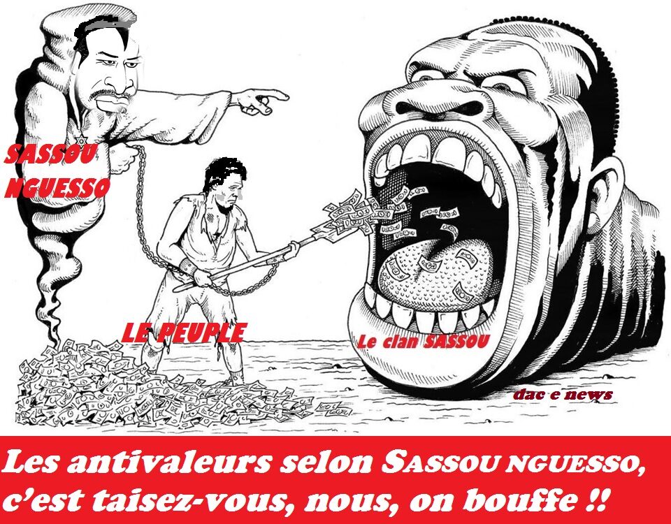 sassou-bouffe-8101154