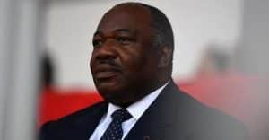 ali-bongo-300x156-6211776