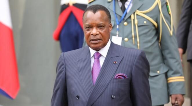 denis-sassou-nguesso-le-tyran-du-congo-brazzaville-2051061