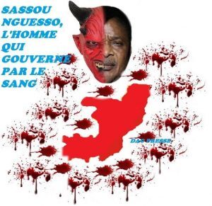 sassou-300x291-4225744