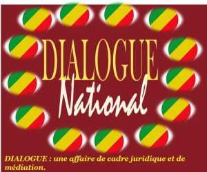 dialogue-300x249-9594306