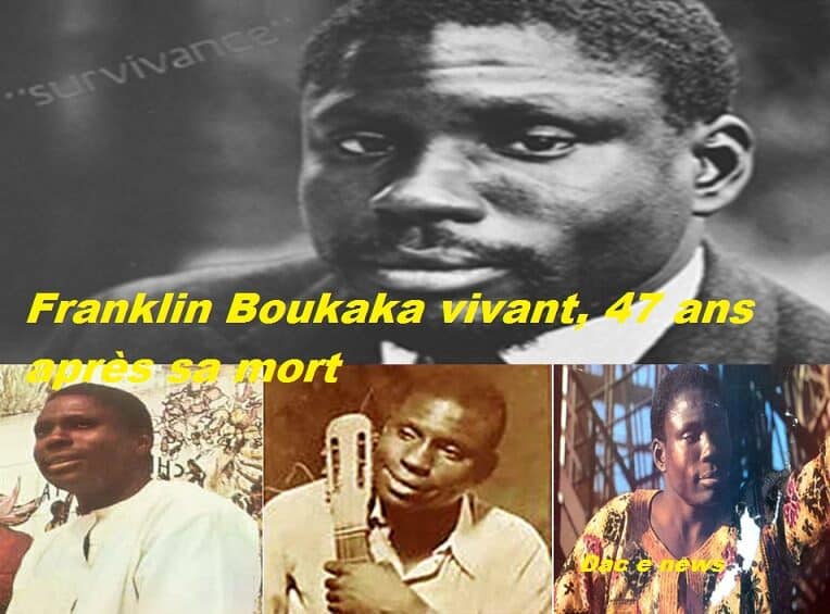 franklin-boukaka-vivant-47-ans-aprc3a8s-sa-mort-3752030