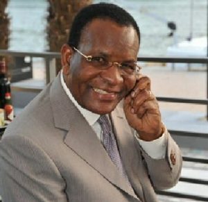 maurice-nguesso-300x291-3876373