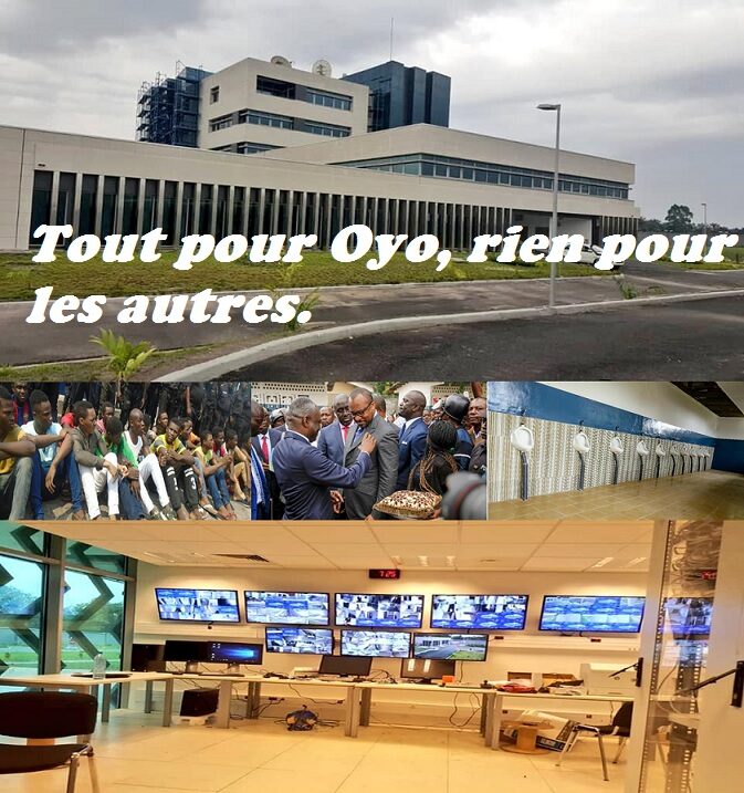 tout-pour-oyo-rien-pour-les-autres-7270157