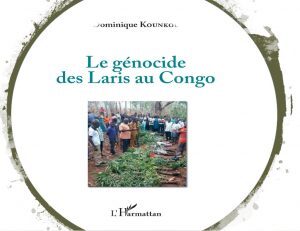 genocide-des-laris-300x231-2709137