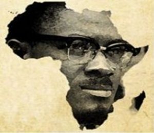 lumumba-300x260-7100798