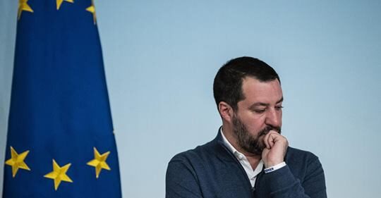 salvini-6325295