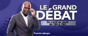 francis-laloupo-300x124-8872854