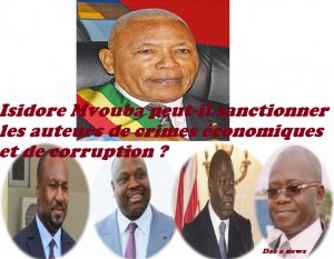 mvoumba-et-les-corrupteurs-300x233-9529084